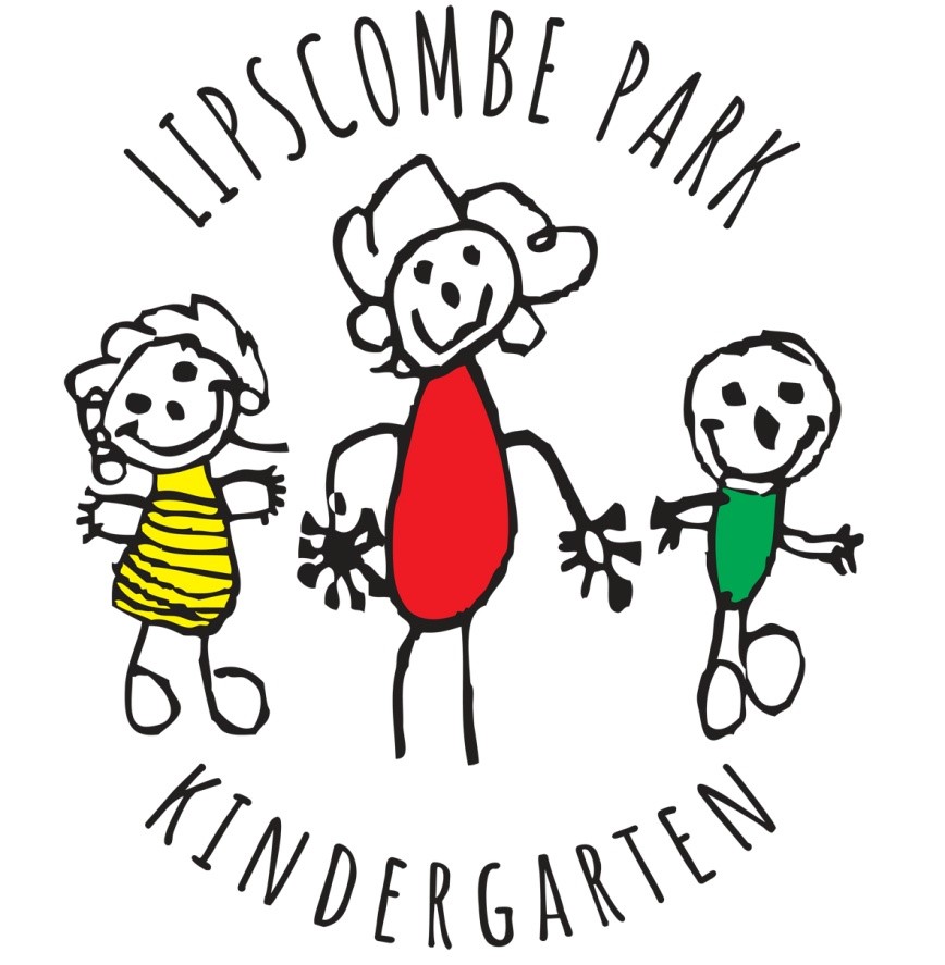 Prospective Families – Lipscombe Park Kindergarten